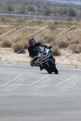 media/Oct-02-2025-Racers Edge (Thu) [[2c91cb6ab3]]/3-B Group/Session 3-Turn 16 (12pm)/